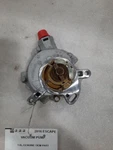 2016 Escape Vacuum Pump SKU#4335123 Used. Price: $69.00.