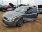 (local Pickup Only) Fuel Tank Vin 5TH Digit Engine Id Cpra Fits 14-18 Jetta 90 Used. Price: $90.25.
