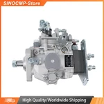 0460424024 3912245 Fuel Injection Pump Fits Cummins 4BT Diesel Engine New. Price: $649.90.