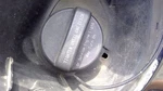 Regal 2013 Fuel Cap 458605 Used. Price: $25.00.