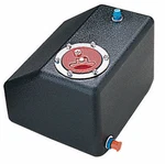 Jaz Products 290-104-01 Econo Rail Fuel Cell New. Price: $192.99.