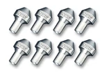 13760-36-8NOS New. Price: $77.78.