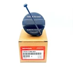 Oem Gas Fuel Filler Cap 17670-T3W-A01 For Honda Accord Civic Cr-v Odyssey Acura New. Price: $15.95.
