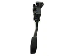 Accelerator Gas Pedal 32700-4D700 Fits 2006-2012 Kia Sedona 61061 Used. Price: $56.39.