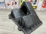 Jdm Subaru Impreza Wrx Sti GC8 V.1-2 EJ20G Typera Oem Air Box Intake Lid Used. Price: $35.19.