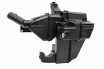 Genuine Oem Engine Air Intake Resonator For Acura Rdx 16-18 172305MEA00 New. Price: $88.52.