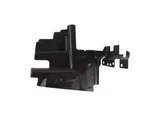 15-23 Dodge Charger Chrysler 300 Air Intake Shield Trim Panel Mopar New Oem. Price: $101.83.