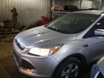 Escape 2014 Fuel Filler Neck 2101433 Used. Price: $95.00.