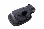 Genuine Gm Fuel Tank Filler Pipe Housing 84745940 New. Price: $39.22.