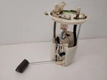 2008-2009 Mercury Sable Fuel Pump Assembly Federal Emissions Fwd 8G1Z9H307F Used. Price: $112.03.