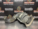 2008 Silverado 2500HD Lmm Duramax 6.6 Air Intake 25839608 25881207 Oem #1189 Used. Price: $249.99.