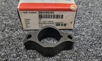 Genuine Cummins Engine 6L Isl Qsl 8.3L 8.9L Fuel Injector Clamp 3959045 New. Price: $19.89.