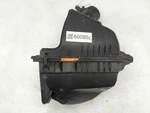 2012-2016 Bmw 528I Air Cleaner Intake-duct Hose Tube Udzlx Used. Price: $47.06.