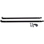 Dorman 578-055 Fuel Tank Strap Set New. Price: $63.57.