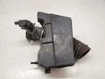 Toyota 4RUNNER, Air Tube Resonator Assembly, 1999-2002, 3.4L,V6, 17893-62070 Used. Price: $139.52.