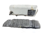 Fuel Tank Base 1.4L Hybrid Fwd Oem 2011 2012 2013 Chevrolet Volt Used. Price: $111.51.
