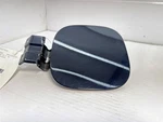 2019 Mitsubishi Outlander Fuel Filler Door PC-X42 Oem Used. Price: $84.00.