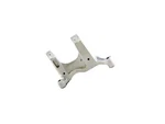 Genuine Mopar Vacuum Pump Bracket 68291965AC New. Price: $32.28.