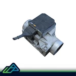 1979-1983 Nissan Datsun 280ZX Maf Mass Airflow Meter Sensor A31-608 421 Used. Price: $299.90.