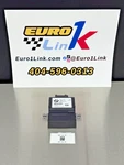 17-23 Oem Bmw G30 530 540 F90 M5 Helbako Fuel Pump Control Module Unit Fpc Used. Price: $49.94.