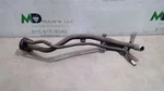 2018-2021 Hyundai Elantra, Fuel Filler Neck, 31030F3500 Used. Price: $64.23.