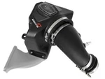 Afe 51-72104 Momentum Gt Cai For 17-18 Ram 2500/3500 6.4L Hemi New. Price: $425.95.