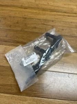 2013-2016 Audi A5 3.0L Right Fuel Injector Rail Tube Line Oem 06E133682C New. Price: $18.82.