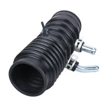 Air Intake Duct 16577-88G00 For 89-95 Nissan Pathfinder D21 Pickup 3.0L V6 New. Price: $85.40.