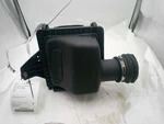 Air Cleaner 5.0L Fits 21-25 Ford F150 Pickup 740092 Used. Price: $123.75.
