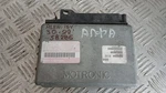 Engine Control Unit Alfa Romeo 164 0261200117 ID58286 Used. Price: $175.00.