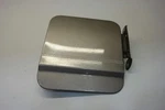 2000 Cadillac Deville Fuel Filler Door Bronzemist Metallic Used. Price: $78.70.