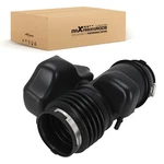 Engine Air Intake Hose For Chevrolet Traverse/saturn Outlook 2009-2011 25783713 New. Price: $22.29.
