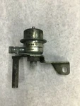 Jaguar Xjs 1982 1991 Fuel Pressure Regulator Eac 4864 Lucas 73232A Used. Price: $51.00.