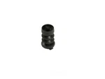 Fuel Filler Housing Mopar 68524040AA New. Price: $32.54.