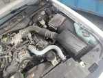 Air Cleaner 4.6L With Police Package Fits 04-10 Crown Victoria 32397603 Used. Price: $110.70.