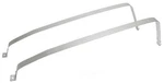 Fuel Tank Strap-gas Spectra ST71 New. Price: $40.95.