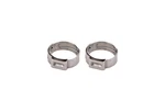 Redhorse 42006 Performance Hose Clamp New. Price: $22.06.