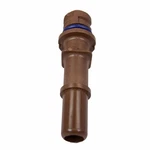 Pcv Valve Motorcraft EV-279 6W7Z6A666AA ****clearance**** New. Price: $39.95.