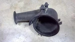 Air Intake Tube 6 Cylinder Fits 01 Mustang 115908 Used. Price: $186.00.