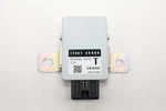 2022 - 2025 Infiniti QX60 Fuel Pump Computer Control Module Unit Oem 170016SA0A Used. Price: $93.26.