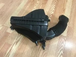 13-19 Jaguar Xjl Right Pass Air Filter Intake Cleaner Housing Box C2D18590 Used. Price: $70.00.