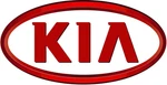 Kia 25410D9950 Engine Coolant Hose New. Price: $86.26.