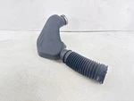 11-24 Dodge Charger 3.6 Cleaner Intake Housing Duct Filter Airbox Oem Used. Price: $120.00.