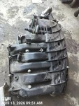 Intake Manifold Oem 16-22 Jeep Grandcher 1YR Wrnty 4861970AF Used. Price: $130.00.