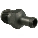 Pcv Valve Wve 6P1405 Fits 13-16 Scion Fr-s 2.0L-H4 New. Price: $38.21.