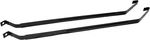 Dorman 578-048 Fuel Tank Strap Fits Gm Models New. Price: $44.95.