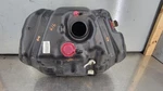 04 08 Acura Tl Gas Fuel Tank M217500-SDA Used. Price: $159.96.