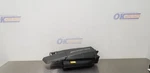 15 Mercedes Benz GL63 Amg X166 5.5L Air Cleaner Box Left Driver 2780902101 Used. Price: $175.00.