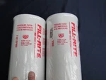 Lot Of 2 New Fill-rite F4010PM0 Gpm Micron Fuel Dispense Filter. Price: $45.00.