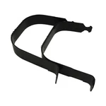 Fuel Tank Straps Front Rear Set 84507171 84507172 2019-20 Silverado Sierra 1500 New. Price: $77.66.